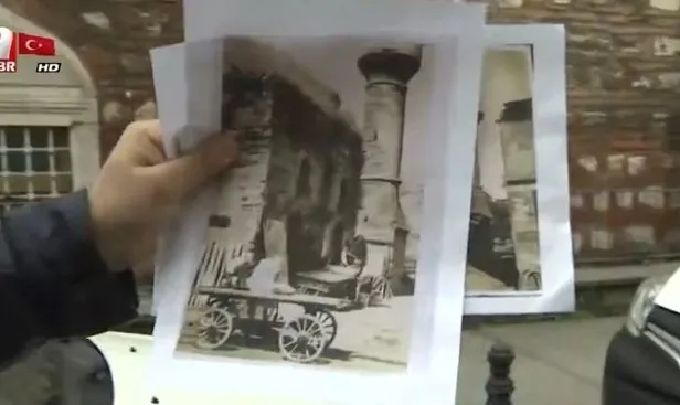 CHP'nin İstanbul adayı Ekrem İmamoğlu cami karşıtı çıktı! 5 yılda 88 ret oyu vermiş-1