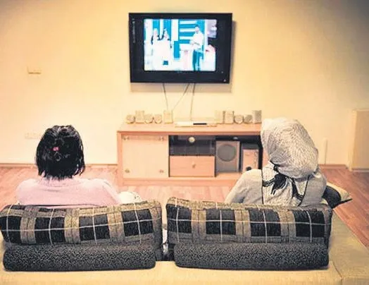 CHP’li belediyeler sözlerini tutmadı