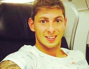 Emiliano Sala'nın annesinden bomba iddialar!