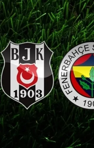 Transfer çılgınlığı