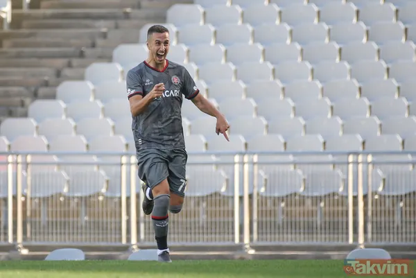 Özel haber - Ivana istedi, Aleksandar Pesic rotasını Fenerbahçe'ye çevirdi! - 2