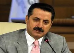 Kıdem tazminatı kaldırılıyor