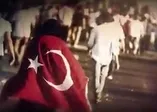 Son dakika: İletişim Başkanı Fahrettin Altun paylaştı: Milletimizi müdafaa etmeye devam edeceğiz