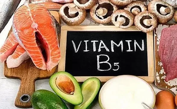 Karalahana yiyin ömrünüz uzasın! A, B, C, D ve E vitaminleri hastalıklarla savaşıyor-1
