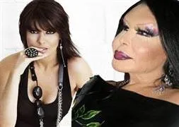 ’Bakkala dinletirim, Gülben’e dinletmem’