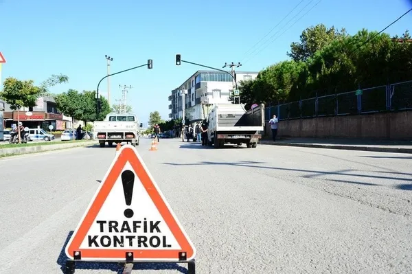 Son dakika: İçişleri Bakanlığı açıkladı! Türkiye Güven Huzur ve Vale denetiminde 813 kişi yakalandı-3