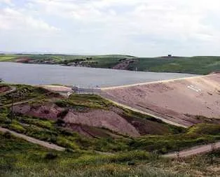 PKK’yı rahatsız eden ’çılgın proje!’