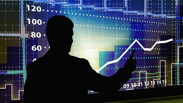 Büyük yatırımlara imza atıldı! Türkiye’den flaş Afrika hamlesi!