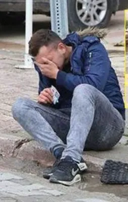 YGS'ye gecikenler için kritik karar!