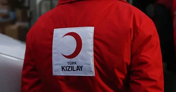 Kızılay en az ilköğretim mezunu personel alımı: Temizlik görevlisi, yaşlı bakım teknikeri başvuru şartları nedir?