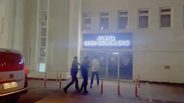 1781876468775.jpeg Dolandırıcıların hedefi bu kez milletvekili oldu: FETÖ yalanıyla vurgun-4