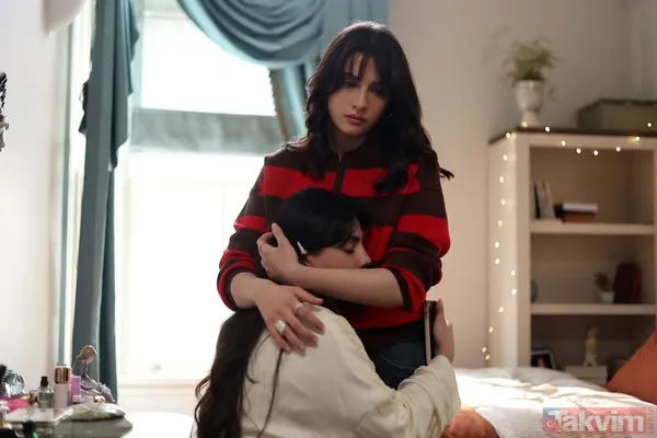 A.B.İ.’den son 7 yılın en iyi açılışı: Kenan İmirzalıoğlu’nun muhteşem dönüşü! - 8