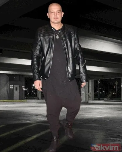 Yıldız Asyalı itirafıyla bomba etkisi yaratan Arda Kural’ın çocuk açıklaması şaşkına çevirdi! 'Babalık etmek istedim, göstermedi' - 4