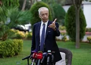 Transfer için pamuk eller cebe! Galatasaray taraftardan bağış talep etti