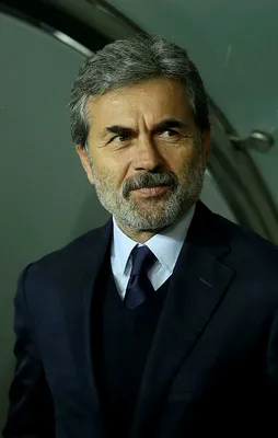 Fenerbahçe'den Aykut Kocaman açıklaması!