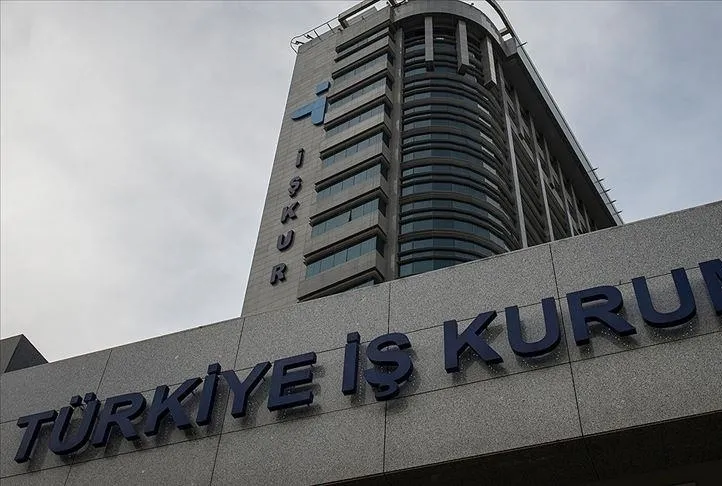 Meslek lisesi mezunlarına ayda 28.736 TL