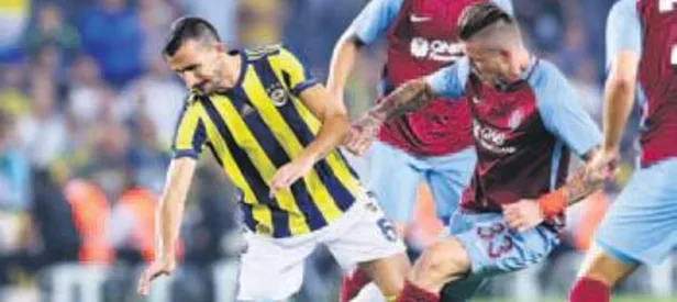 Şok! Kucka’da kırık var