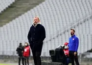 Beşiktaşta Hulk bombası! Sergen Yalçın açıkladı: İstediğimiz oyunculardan birisi