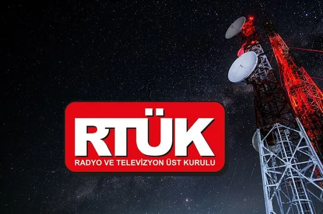 RTÜK'ten 'atama' iftiralarına sert tepki!