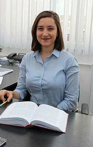 Ceren Damar Şenel'i öldüren katilden şoke eden ifadeler!