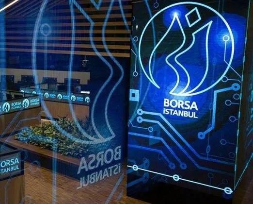 Borsa İstanbul’dan 120 FETÖ’cü uzaklaştırıldı