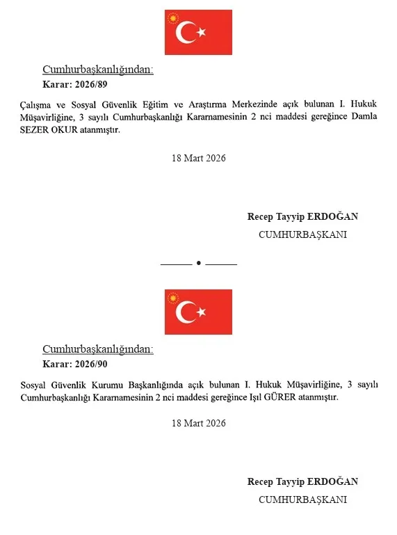 baskan-recep-tayyip-erdogan-imzaladi-atama-kararlari-resmi-gazetede-1773869027345.jpeg Başkan Recep Tayyip Erdoğan imzaladı: Atama kararları Resmi Gazete'de-4