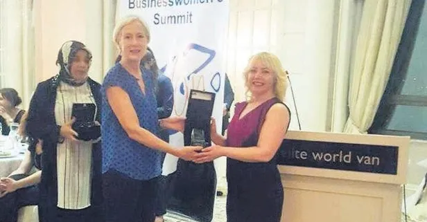 PKK'nın kasası patladı! Sözde iş kadını üzerinden milyonluk para transferi