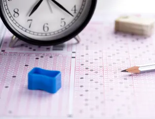 YKS Sınıf Öğretmenliği EA ÖSYM taban puanları 2025: Eğitim Fakültesi 4 yıllık Türkçe, Matematik öğretmenliği başarı sıralaması