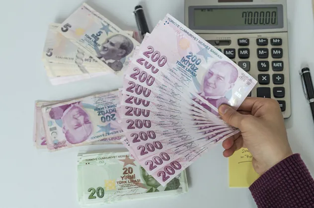 Gelir kaybı desteği ödemesi ne zaman? e-Devlet kira ve gelir kaybı başvuru işlemi...