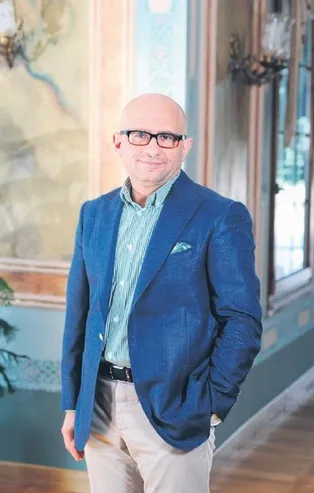 Çocuklarda risk artar