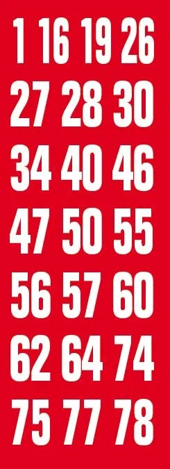 Müge Anlı'da cinayet çıkmazı: Nevrigül Alan olayında otopsi raporu açıklandı!-8