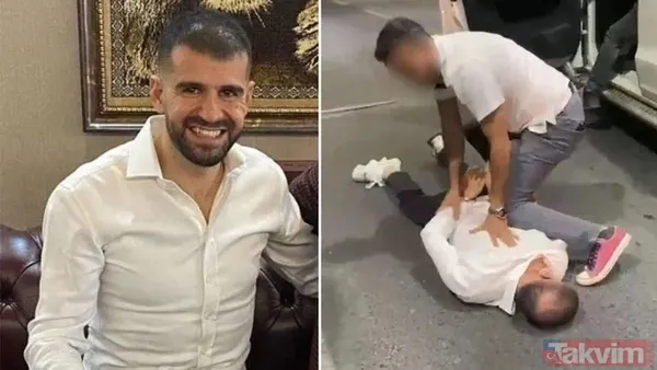 FETÖvari kumpasın medya ayağı! İtiraflar mahkeme tutanağında Uğur Dündar panikte... Diğer iki gazeteci kim? - 4