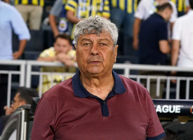 lucescu-turkiyede-baskiya-care-yok-atmosfer-inanilmaz-olacak-1774436359224.jpeg Lucescu: Türkiye'de baskıya çare yok! Atmosfer inanılmaz olacak-2