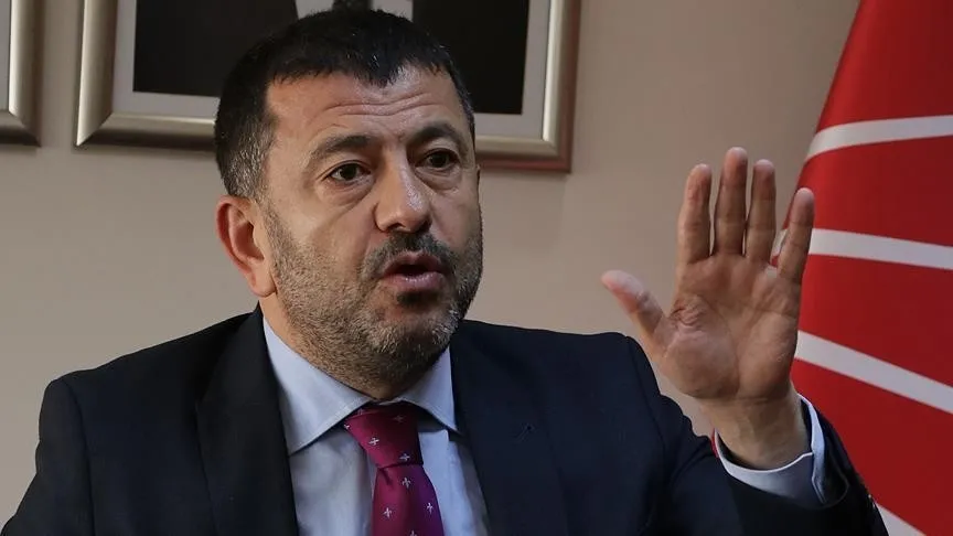 CHP kurultayında çanta çanta rüşvet trafiği! Gizli tanık anlattı: Belediye paraları Ulaş Karasu'nun evinde toplanıyordu-16