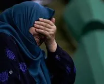 Kabine üyeleri ’Srebrenitsa’ kurbanlarını andı