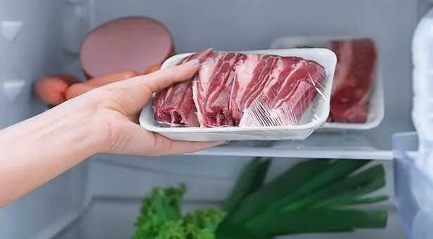 kurban-eti-nasil-saklanir-kurban-eti-hemen-yenir-mi-kurban-eti-dinlendirilir-mi-kac-saat-dinlendirilir-1657267641435.jpg Kurban eti nasıl saklanır? Kurban eti hemen yenir mi? 🍖 Kurban eti dinlendirilir mi, kaç saat dinlendirilir?-6