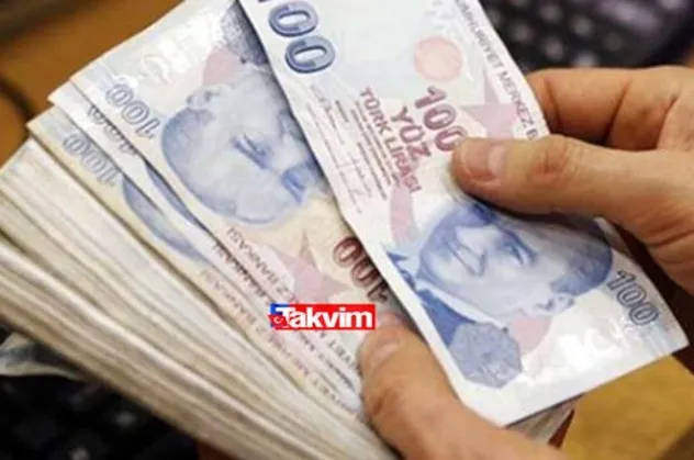 2021 pandemi destekleri! E-devlet 1000 TL nakit para yardımı, yakacak, elektrik, kira desteği başvurusu!