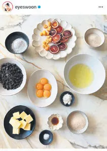 yasemin-ozilhan-abdli-fenomenin-athena-calderonenin-paylasimlarini-kopyalayinca-sosyal-medyada-gundem-oldu-1646161245915.jpg Yasemin Özilhan, ABD'li fenomenin Athena Calderone’nin paylaşımlarını kopyalayınca sosyal medyada gündem oldu-5