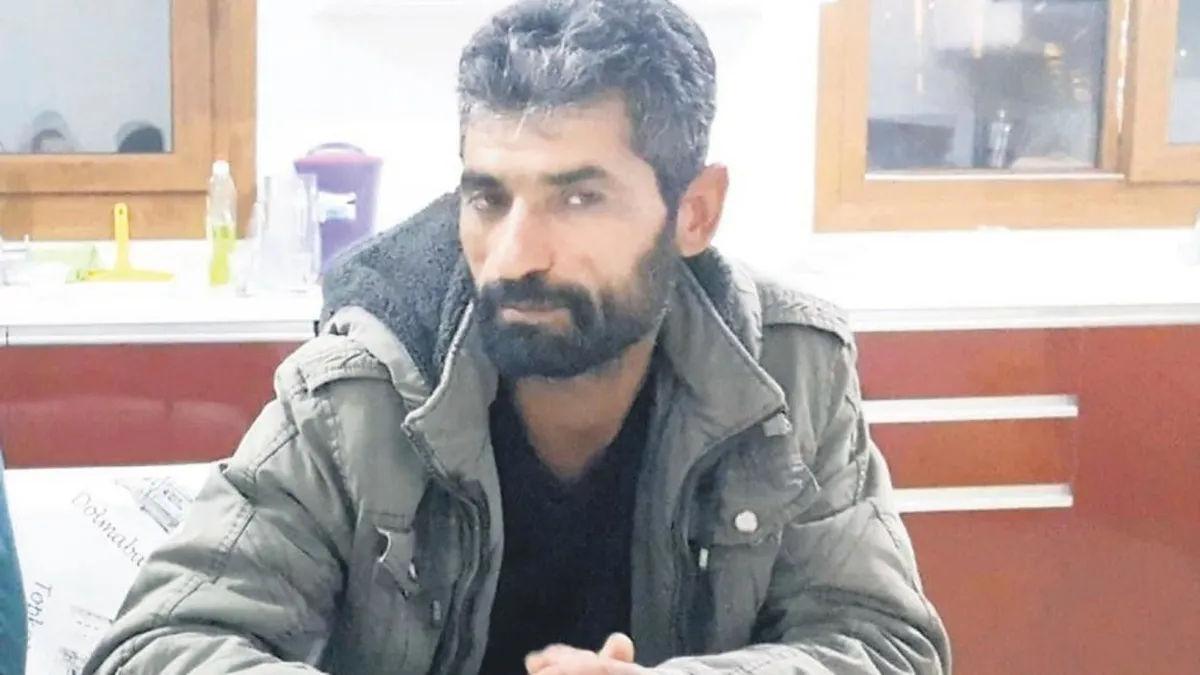 Narin Güran ile ilgili organize cinayet şüphesi!