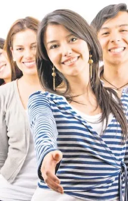 Sosyal güvenlikte dev reform