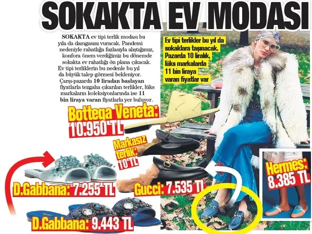 sokakta-ev-modasi-1612124390894.jpeg