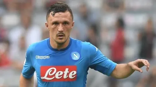 U19 Gelişim Ligi’nde ilk finalist Galatasaray (Yurttan ve dünyadan spor gündemi)-9