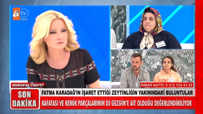 cesedi-gunlerce-tuvalette-kadin-kiyafetiyle-saklandi-1769075395531.png Müge Anlı'da DJ Gezgin cinayeti dosyası açıldı! İşte son gelişmeler...-4