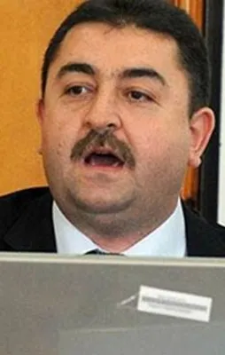 Basri Aktepe hakkında bilinmeyen gerçekler!