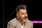 Manifest menajeri Tolga Akış'ın uyuşturucu testi negatif çıktı
