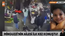 Mattia Ahmet Minguzzi vahşice öldürülmüştü! Ailesi ilk kez konuştu: Hastane ziyaretine gelen esnaf aynı şeyi söyledi...