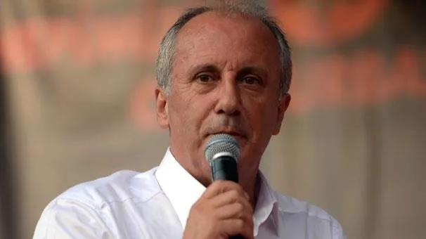 Muharrem İnce öğretmenlerin hakkını çaldı-13