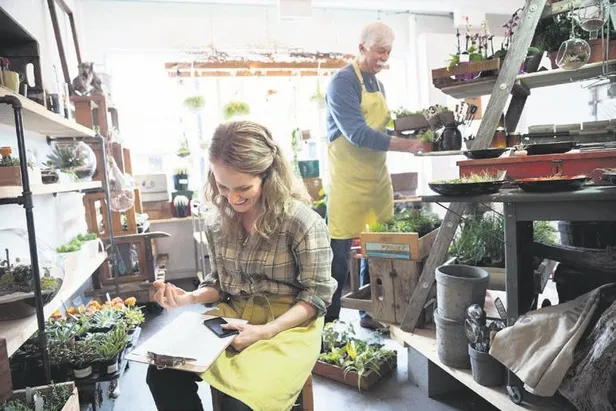 Antalya'da turist akını: 4 ayda 1 milyon 686 bin ziyaretçi geldi!-3