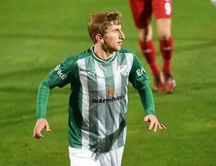 Trabzon 2 Timsah’ın peşinde