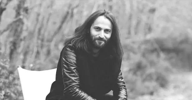 12 Mart Şarkılar Bizi Söyler konuğu Niyazi Koyuncu kaç yaşında, aslen nereli, şarkıları hangileri? Niyazi Koyuncu kimdir?-2